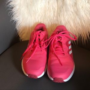 Adidas shoes